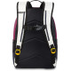 Rucksack Dakine Grom 13L 2022 