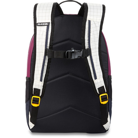 Rucksack Dakine Grom 13L 2022 