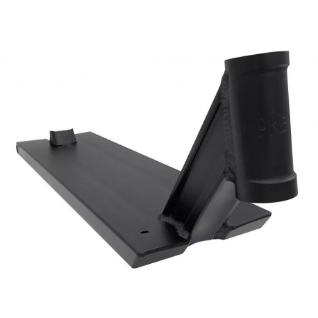 Prey Scooter Deck Tomorrow 6.3\\" X 22\\" 2022 - Decks