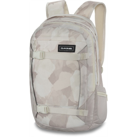 BACKPACK Dakine Mission 2023 