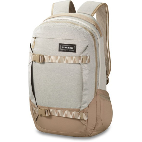 BACKPACK Dakine Mission 2023 