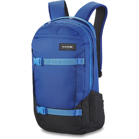 Backpack Dakine Mission 2023 