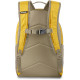 Backpack Dakine Grom 13L 2022 