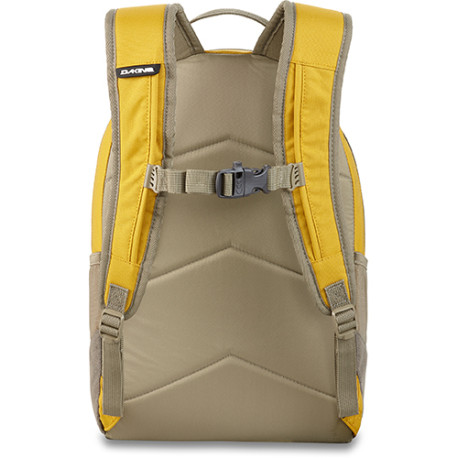 Sac à dos Dakine Grom 13L 2022 