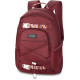 Backpack Dakine Grom 13L 2022 