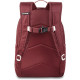 Sac à dos Dakine Grom 13L 2022 
