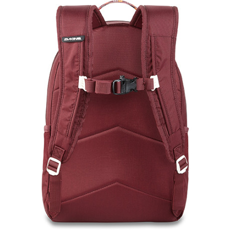 Backpack Dakine Grom 13L 2022 