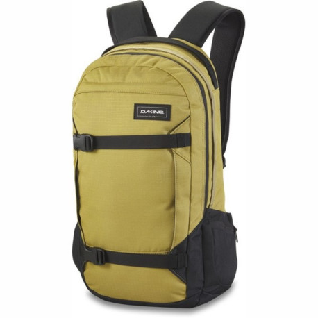Rucksack Dakine Mission 2023 