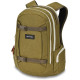 BACKPACK Dakine Mission 25L 2019 