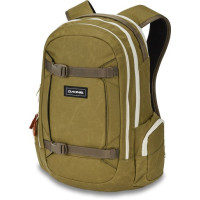 BACKPACK Dakine Mission 25L 2019 