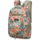 Backpack Dakine Grom 13L 2022 