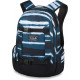 BACKPACK Dakine Mission 25L 2019 