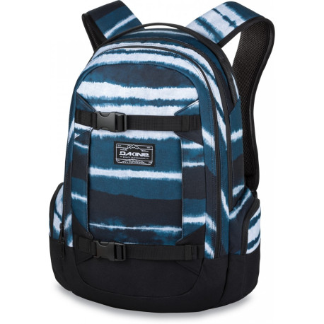 BACKPACK Dakine Mission 25L 2019 