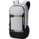 Rucksack Dakine Mission  25L 2026  - Rucksack