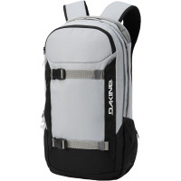 Rucksack Dakine Mission  25L 2026  - Rucksack