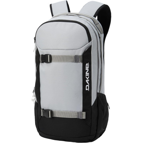 Rucksack Dakine Mission  25L 2026  - Rucksack