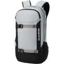 Backpack Dakine Mission  25L 2026 