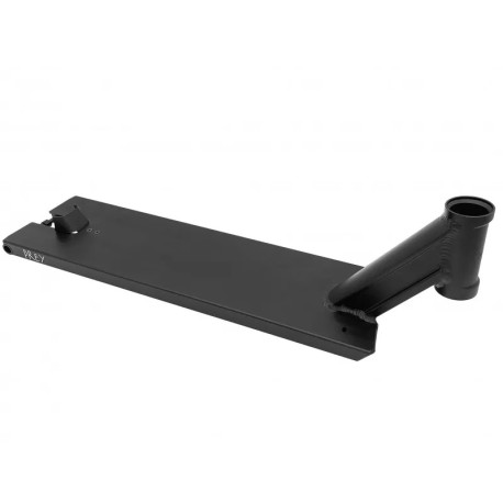 Prey Scooter Deck Tomorrow 6.3\\" X 22\\" 2022 - Decks