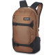 Sac à dos Dakine Mission 2023 