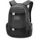 BACKPACK Dakine Mission 25L 2019 