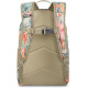Sac à dos Dakine Grom 13L 2022 