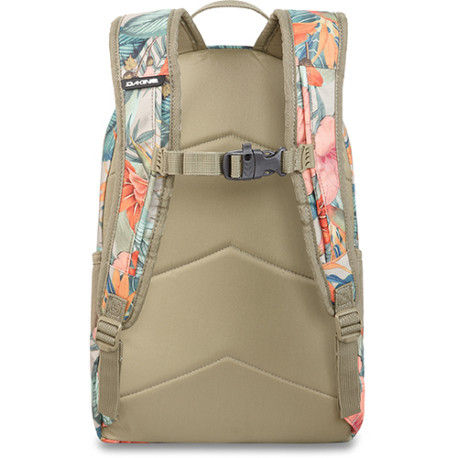 Sac à dos Dakine Grom 13L 2022 