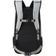 Rucksack Dakine Mission  25L 2026  - Rucksack