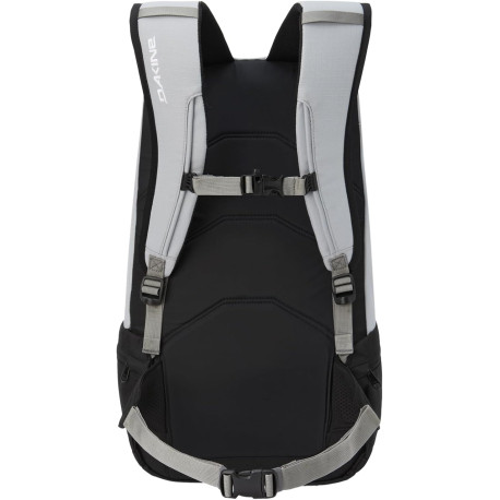 Backpack Dakine Mission  25L 2026  - Backpack