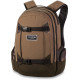 BACKPACK Dakine Mission 25L 2019 