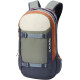 Rucksack Dakine Mission  25L 2026  - Rucksack