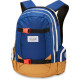 BACKPACK Dakine Mission 25L 2019 