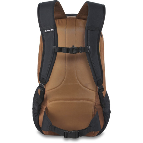 Backpack Dakine Mission 2023 
