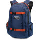BACKPACK Dakine Mission 25L 2019 