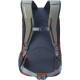 Rucksack Dakine Mission  25L 2026  - Rucksack