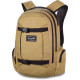 BACKPACK Dakine Mission 25L 2019 