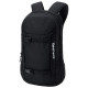 Backpack Dakine Mission  25L 2026  - Backpack