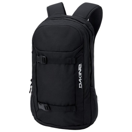 Sac à dos Dakine Mission  25L 2026  - Sac à dos