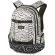 BACKPACK Dakine Mission 25L 2019 