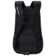 Backpack Dakine Mission  25L 2026  - Backpack