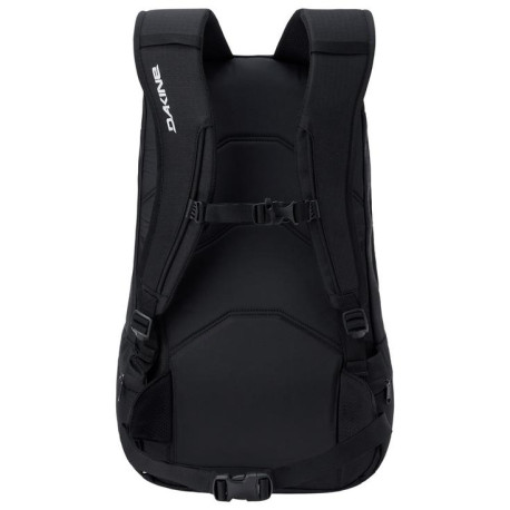 Rucksack Dakine Mission  25L 2026  - Rucksack