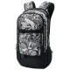 Backpack Dakine Mission  25L 2026  - Backpack