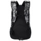 Rucksack Dakine Mission  25L 2026  - Rucksack