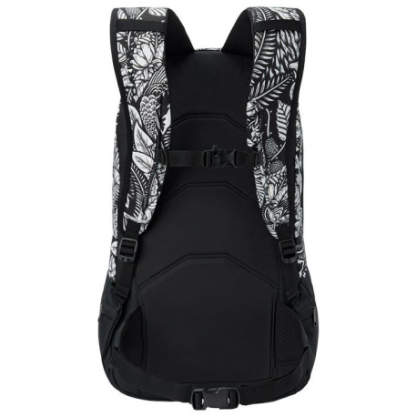 Backpack Dakine Mission  25L 2026  - Backpack