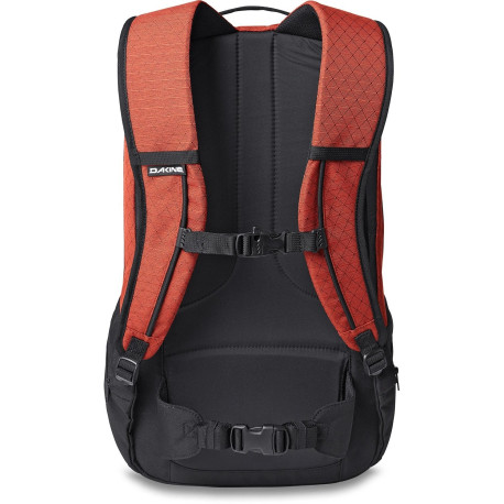 Rucksack Dakine Mission 2023 