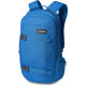 Backpack Dakine Mission 2023 