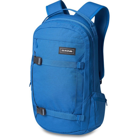 Sac à dos Dakine Mission 2023 