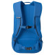 Rucksack Dakine Mission 2023 