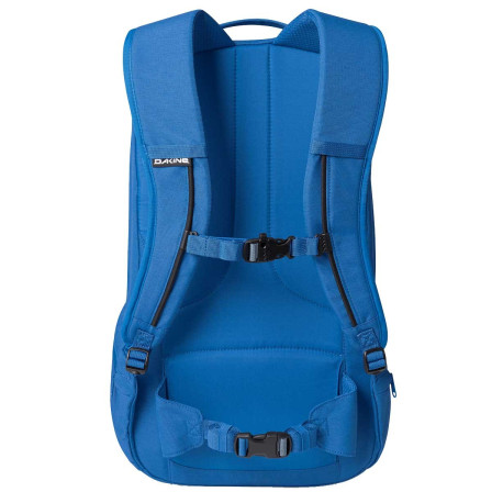 Rucksack Dakine Mission 2023 
