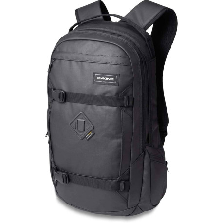 Rucksack Dakine Mission 2023 