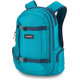 BACKPACK Dakine Mission 25L 2019 
